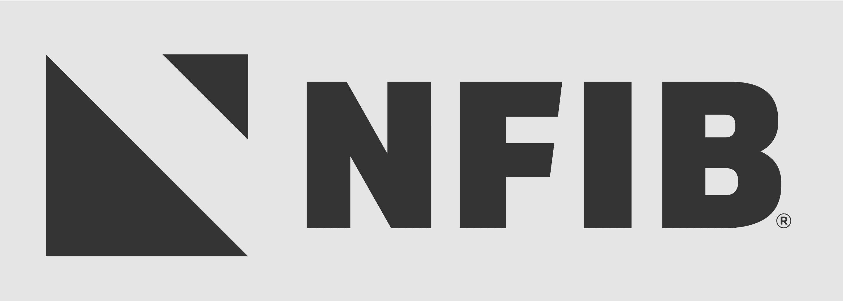 Logo NFIB